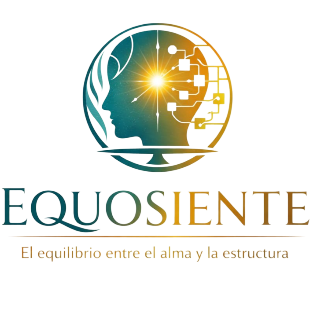 EquoSiente Logo